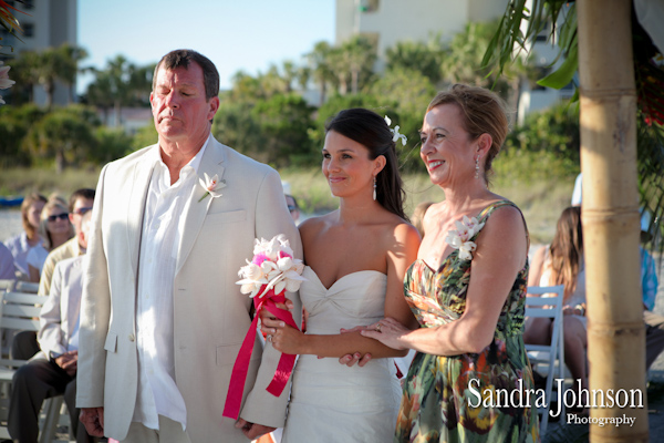 Best Longboat Key Club Wedding photographer - Sandra Johnson (SJFoto.com)